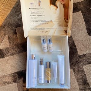 Meaningful Beauty Kit by Cindy Crawford
